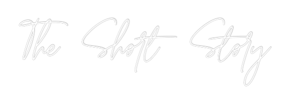 Custom Neon: The Short Story