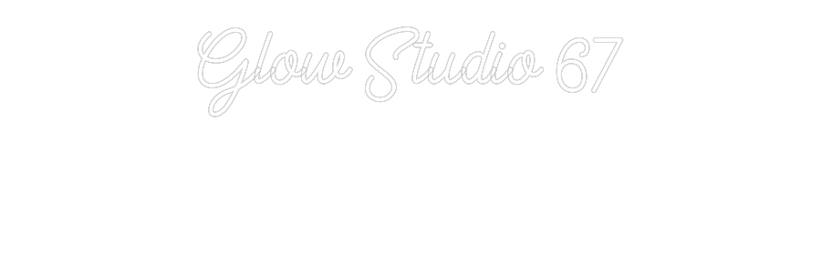 Custom Neon: Glow Studio 6...