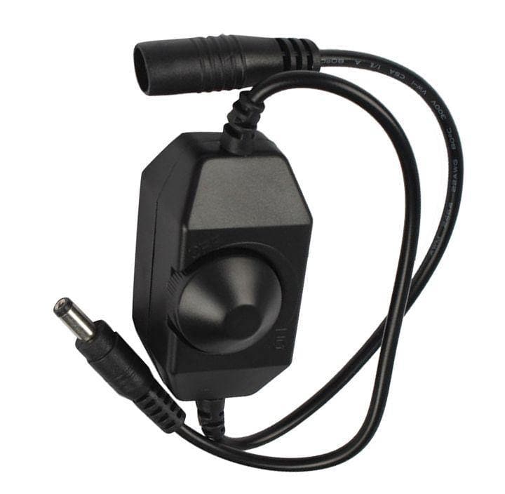 Free Brightness Controller Worth ₹1000