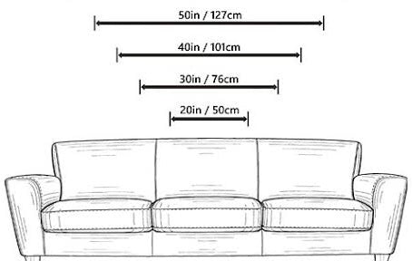 Happy birthday neon sign