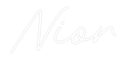 Outline Image