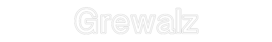 Custom Neon: Grewalz