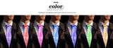 Glo TIE