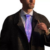 Glo TIE