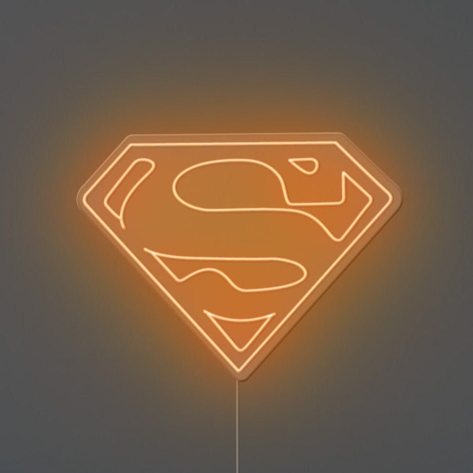 Superman logo Flash, gay, heroes, superhero, logo png | Klipartz